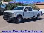 2026 Ford F-250 Super Cab 4x2 Pickup for sale #TEC87359 - photo 1