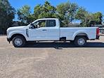 2026 Ford F-250 Super Cab 4x2 Pickup for sale #TEC87359 - photo 23