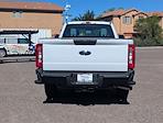 2026 Ford F-250 Super Cab 4x2 Pickup for sale #TEC87359 - photo 2