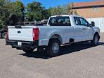 2026 Ford F-250 Super Cab 4x2 Pickup for sale #TEC87359 - photo 29