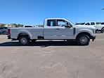 2026 Ford F-250 Super Cab 4x2 Pickup for sale #TEC87359 - photo 30