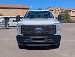 2026 Ford F-250 Super Cab 4x2 Pickup for sale #TEC87359 - photo 32