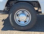 2026 Ford F-250 Super Cab 4x2 Pickup for sale #TEC87359 - photo 33