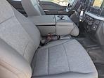 2026 Ford F-250 Super Cab 4x2 Pickup for sale #TEC87359 - photo 35