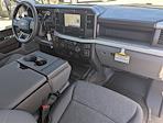 2026 Ford F-250 Super Cab 4x2 Pickup for sale #TEC87359 - photo 36
