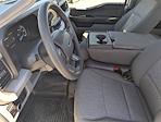 2026 Ford F-250 Super Cab 4x2 Pickup for sale #TEC87359 - photo 40