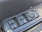 2026 Ford F-250 Super Cab 4x2 Pickup for sale #TEC87359 - photo 42