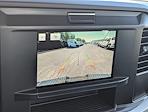 2026 Ford F-250 Super Cab 4x2 Pickup for sale #TEC87359 - photo 45