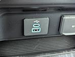 2026 Ford F-250 Super Cab 4x2 Pickup for sale #TEC87359 - photo 47