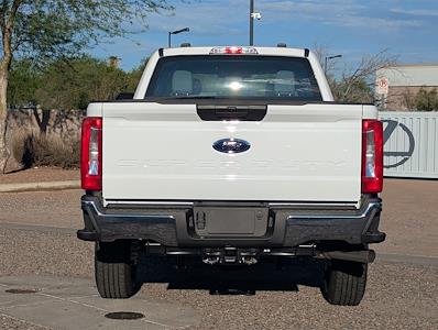 2026 Ford F-250 Crew Cab 4x4 Pickup for sale #TEC87516 - photo 2