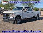 2026 Ford F-250 Crew Cab 4x4 Pickup for sale #TEC87516 - photo 1