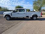 2026 Ford F-250 Crew Cab 4x4 Pickup for sale #TEC87516 - photo 25