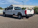 2026 Ford F-250 Crew Cab 4x4 Pickup for sale #TEC87516 - photo 26