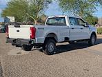 2026 Ford F-250 Crew Cab 4x4 Pickup for sale #TEC87516 - photo 29