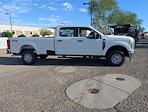 2026 Ford F-250 Crew Cab 4x4 Pickup for sale #TEC87516 - photo 30
