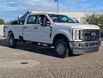 2026 Ford F-250 Crew Cab 4x4 Pickup for sale #TEC87516 - photo 31