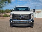 2026 Ford F-250 Crew Cab 4x4 Pickup for sale #TEC87516 - photo 32