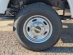 2026 Ford F-250 Crew Cab 4x4 Pickup for sale #TEC87516 - photo 33