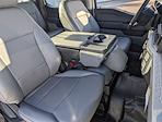 2026 Ford F-250 Crew Cab 4x4 Pickup for sale #TEC87516 - photo 34