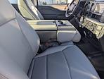 2026 Ford F-250 Crew Cab 4x4 Pickup for sale #TEC87516 - photo 35