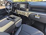 2026 Ford F-250 Crew Cab 4x4 Pickup for sale #TEC87516 - photo 36