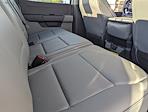 2026 Ford F-250 Crew Cab 4x4 Pickup for sale #TEC87516 - photo 37