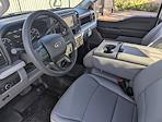 2026 Ford F-250 Crew Cab 4x4 Pickup for sale #TEC87516 - photo 38