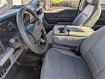 2026 Ford F-250 Crew Cab 4x4 Pickup for sale #TEC87516 - photo 39