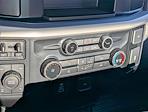 2026 Ford F-250 Crew Cab 4x4 Pickup for sale #TEC87516 - photo 44