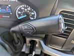 2026 Ford F-250 Crew Cab 4x4 Pickup for sale #TEC87516 - photo 46