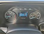 2026 Ford F-250 Crew Cab 4x4 Pickup for sale #TEC87516 - photo 47