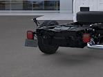 2026 Ford F-350 Crew Cab SRW 4x4 Cab Chassis for sale #TEC87969 - photo 21