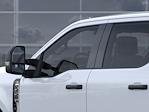 2026 Ford F-350 Crew Cab SRW 4x4 Cab Chassis for sale #TEC87969 - photo 43