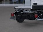 2026 Ford F-350 Crew Cab SRW 4x4 Cab Chassis for sale #TEC87970 - photo 45