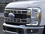 2026 Ford F-250 Crew Cab 4x4 Pickup for sale #TEC89779 - photo 41