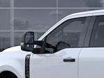 2026 Ford F-250 Crew Cab 4x4 Pickup for sale #TEC90202 - photo 20