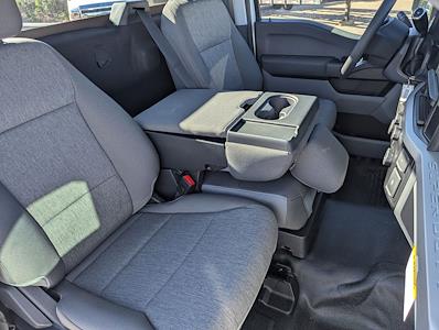 New 2026 Ford F-250 - photo 1