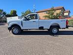 2026 Ford F-250 Regular Cab 4x4 Pickup for sale #TEC91030 - photo 22