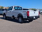 2026 Ford F-250 Regular Cab 4x4 Pickup for sale #TEC91030 - photo 23