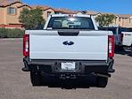 2026 Ford F-250 Regular Cab 4x4 Pickup for sale #TEC91030 - photo 27