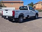 2026 Ford F-250 Regular Cab 4x4 Pickup for sale #TEC91030 - photo 29