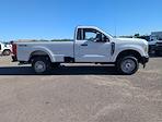 2026 Ford F-250 Regular Cab 4x4 Pickup for sale #TEC91030 - photo 30