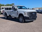 2026 Ford F-250 Regular Cab 4x4 Pickup for sale #TEC91030 - photo 31