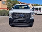 2026 Ford F-250 Regular Cab 4x4 Pickup for sale #TEC91030 - photo 32