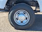 2026 Ford F-250 Regular Cab 4x4 Pickup for sale #TEC91030 - photo 33