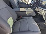2026 Ford F-250 Regular Cab 4x4 Pickup for sale #TEC91030 - photo 35