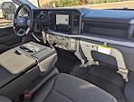 2026 Ford F-250 Regular Cab 4x4 Pickup for sale #TEC91030 - photo 36