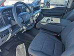2026 Ford F-250 Regular Cab 4x4 Pickup for sale #TEC91030 - photo 37