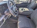2026 Ford F-250 Regular Cab 4x4 Pickup for sale #TEC91030 - photo 38