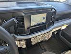 2026 Ford F-250 Regular Cab 4x4 Pickup for sale #TEC91030 - photo 41